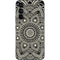 Sacred Wheel Galaxy A54 5G Skin