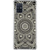 Sacred Wheel Galaxy A71 5G Clear Case