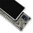 Sacred Wheel Galaxy A71 5G Clear Case