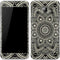 Sacred Wheel Galaxy J3 Skin