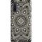 Sacred Wheel Galaxy Note 10 Pro Case