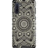 Sacred Wheel Galaxy Note 10 Pro Case