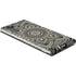 Sacred Wheel Galaxy Note 10 Pro Case