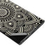 Sacred Wheel Galaxy Note 10 Skin
