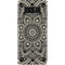 Sacred Wheel Galaxy Note 8 Skin