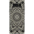 Sacred Wheel Galaxy Note 8 Skin