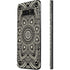 Sacred Wheel Galaxy Note 8 Skin