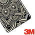 Sacred Wheel Galaxy Note 8 Skin