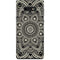 Sacred Wheel Galaxy Note 9 Skin