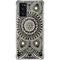 Sacred Wheel Galaxy Note20 5G Clear Case