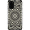 Sacred Wheel Galaxy Note20 5G Pro Case