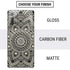 Sacred Wheel Galaxy Note20 5G Skin