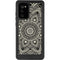 Sacred Wheel Galaxy Note20 5G Waterproof Case