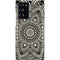 Sacred Wheel Galaxy Note20 Ultra 5G Lite Case