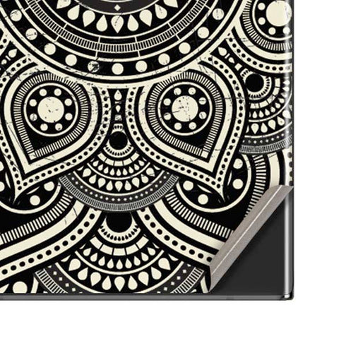 Sacred Wheel Galaxy Note20 Ultra 5G Skin