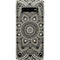 Sacred Wheel Galaxy S10 Plus Skin