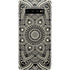 Sacred Wheel Galaxy S10 Plus Skin