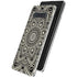 Sacred Wheel Galaxy S10 Plus Skin