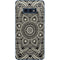 Sacred Wheel Galaxy S10e Skin