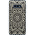 Sacred Wheel Galaxy S10e Skin