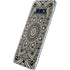 Sacred Wheel Galaxy S10e Skin