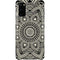 Sacred Wheel Galaxy S20 Lite Case