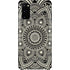 Sacred Wheel Galaxy S20 Lite Case
