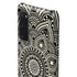 Sacred Wheel Galaxy S20 Lite Case