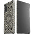 Sacred Wheel Galaxy S20 Lite Case