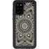 Sacred Wheel Galaxy S20 Plus Waterproof Case