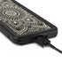 Sacred Wheel Galaxy S20 Plus Waterproof Case