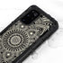 Sacred Wheel Galaxy S20 Plus Waterproof Case