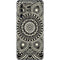 Sacred Wheel Galaxy S20 Ultra 5G Skin