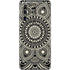 Sacred Wheel Galaxy S20 Ultra 5G Skin