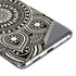Sacred Wheel Galaxy S20 Ultra 5G Skin