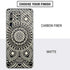 Sacred Wheel Galaxy S20 Ultra 5G Skin
