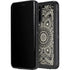 Sacred Wheel Galaxy S20 Waterproof Case