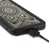 Sacred Wheel Galaxy S20 Waterproof Case