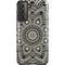 Sacred Wheel Galaxy S21 5G Pro Case