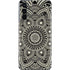 Sacred Wheel Galaxy S21 5G Skin