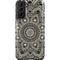 Sacred Wheel Galaxy S21 Plus 5G Pro Case