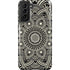 Sacred Wheel Galaxy S21 Plus 5G Pro Case
