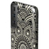 Sacred Wheel Galaxy S21 Plus 5G Pro Case