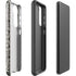 Sacred Wheel Galaxy S21 Plus 5G Pro Case