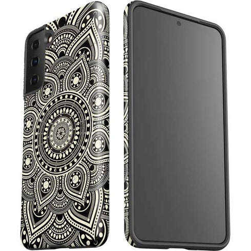 Sacred Wheel Galaxy S21 Plus 5G Pro Case