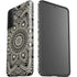Sacred Wheel Galaxy S21 Plus 5G Pro Case