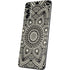 Sacred Wheel Galaxy S21 Plus 5G Skin
