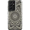 Sacred Wheel Galaxy S21 Ultra 5G Pro Case
