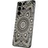 Sacred Wheel Galaxy S21 Ultra 5G Skin