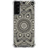 Sacred Wheel Galaxy S22 Plus Clear Case
